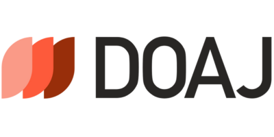 DOAJ