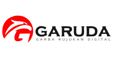 Garuda